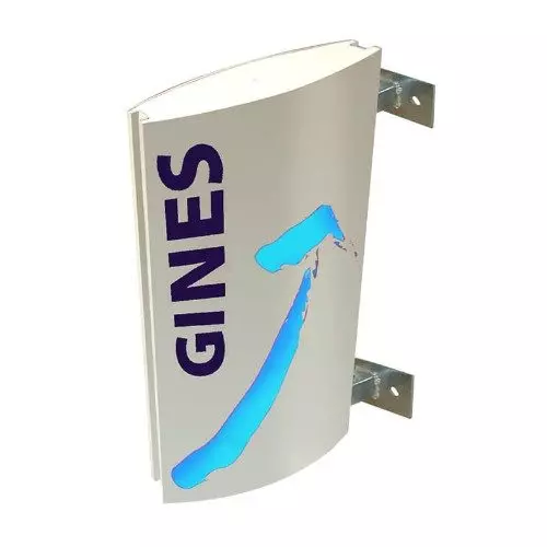 Enseigne-Drapeau-Galbee2-Avignon