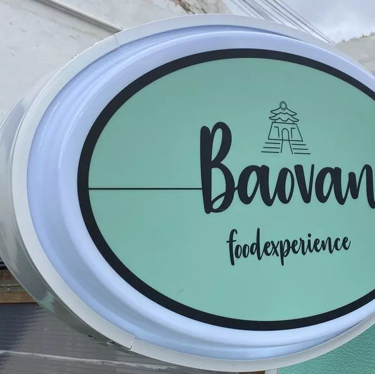 Enseigne-baovan-Avignon