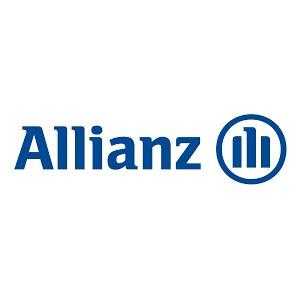 enseigne allianz