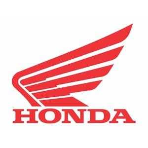 enseigne honda