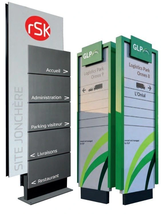 totems-sur-mesure-Avignon