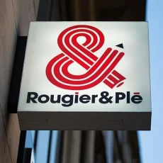 Enseigne-Rougier-Pie-Avignon